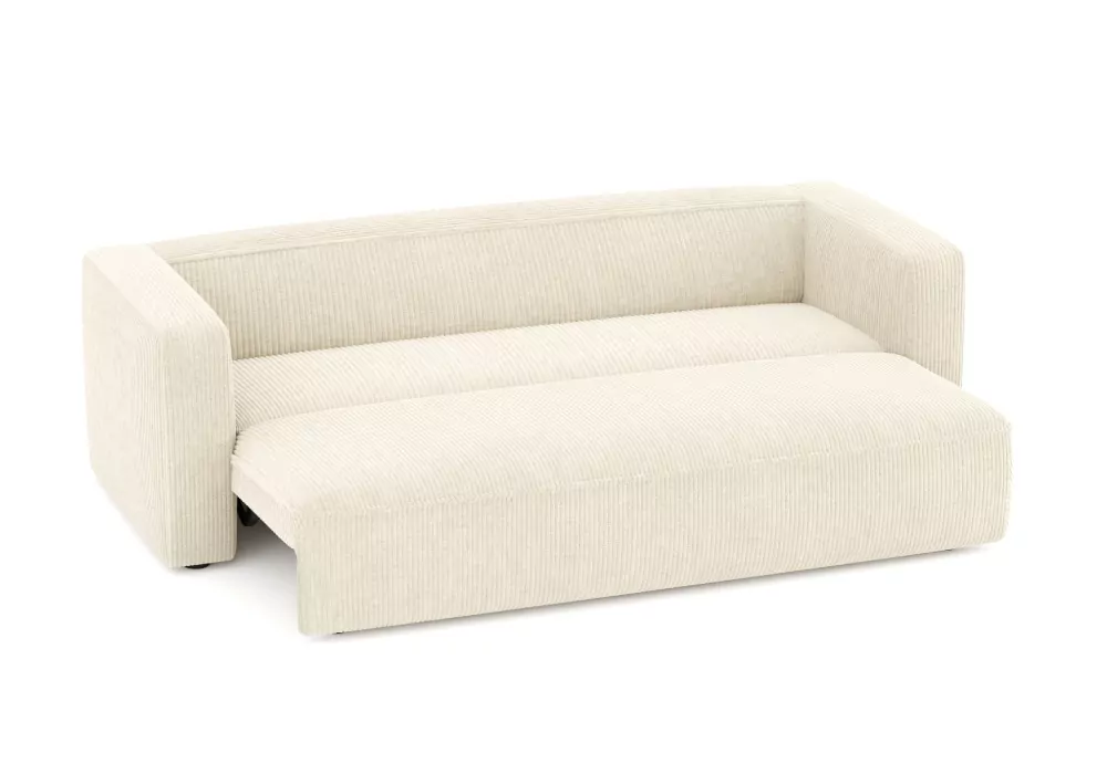 Sofá cama REMY Sofá cama REMY