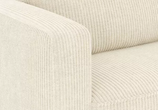 Sofá cama REMY Sofá cama REMY