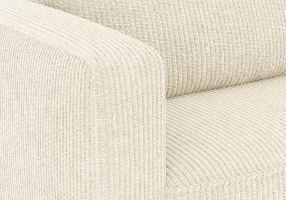 Sofá cama REMY Sofá cama REMY