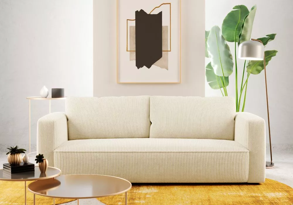 Sofa cama REMY Sofa cama REMY