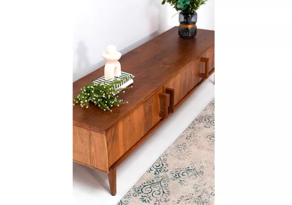 cópia da mesa redonda de jantar siros cópia da mesa redonda de jantar siros