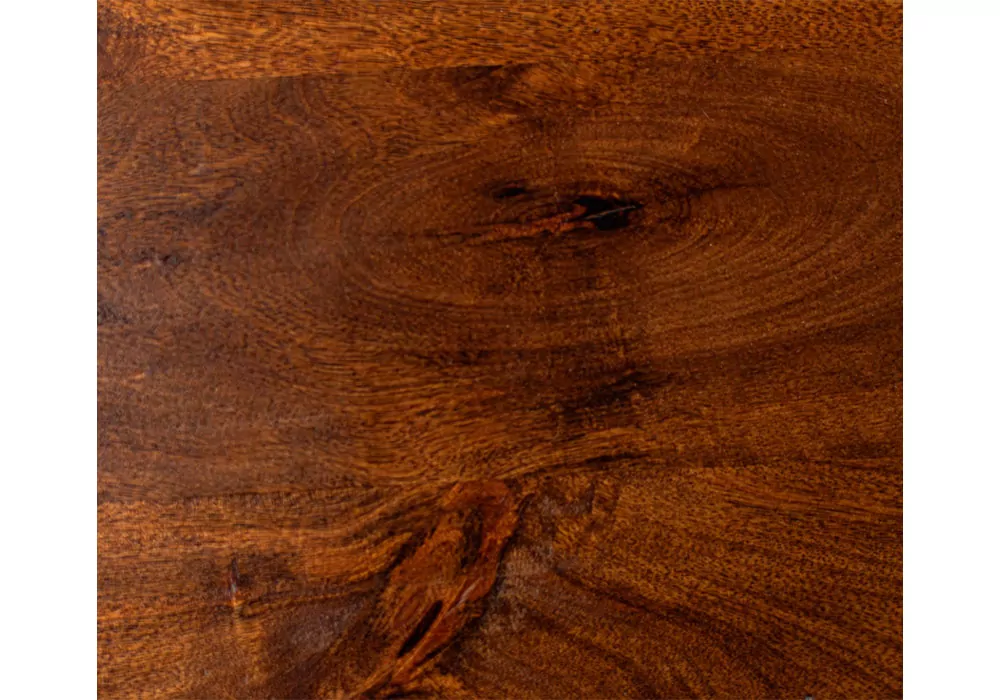 cópia da mesa redonda de jantar siros cópia da mesa redonda de jantar siros