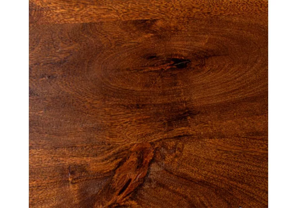 cópia da mesa redonda de jantar siros cópia da mesa redonda de jantar siros