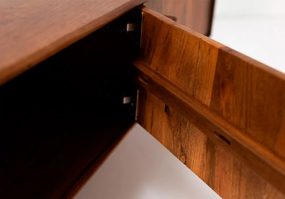 cópia da mesa redonda de jantar siros cópia da mesa redonda de jantar siros