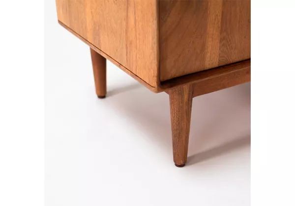 cópia da mesa redonda de jantar siros cópia da mesa redonda de jantar siros