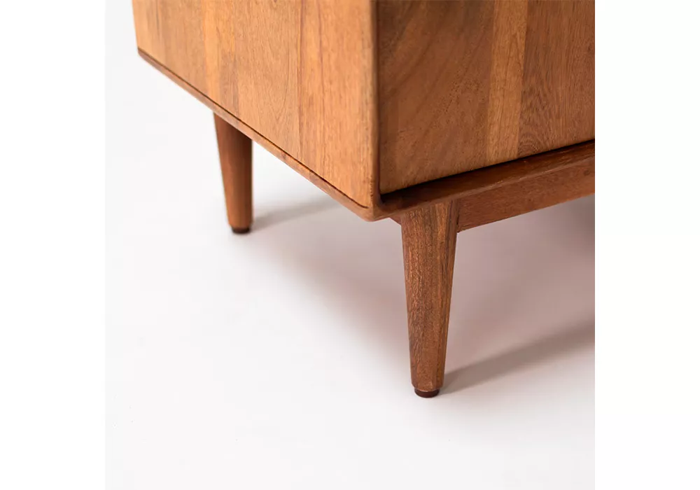 cópia da mesa redonda de jantar siros cópia da mesa redonda de jantar siros