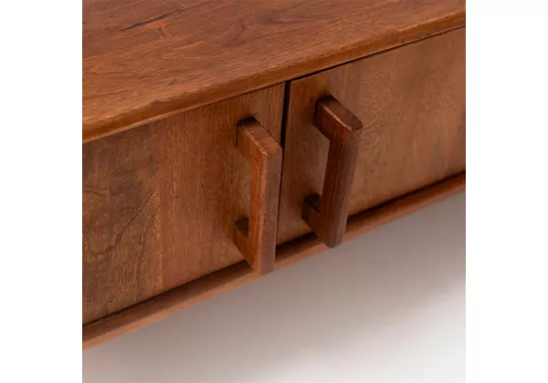 cópia da mesa redonda de jantar siros cópia da mesa redonda de jantar siros