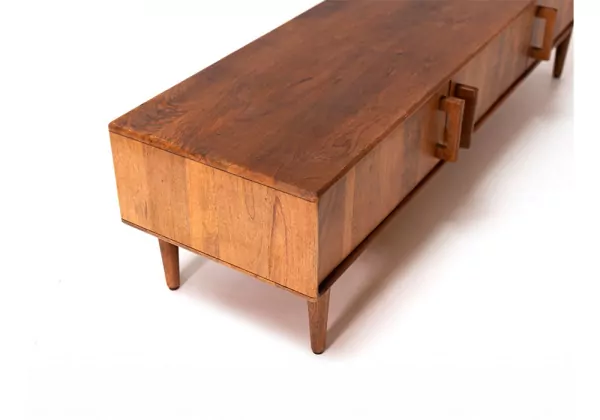 cópia da mesa redonda de jantar siros cópia da mesa redonda de jantar siros