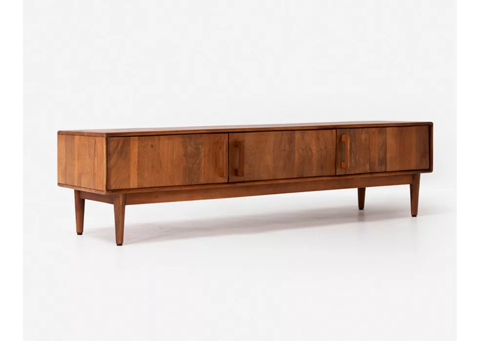 cópia da mesa redonda de jantar siros cópia da mesa redonda de jantar siros