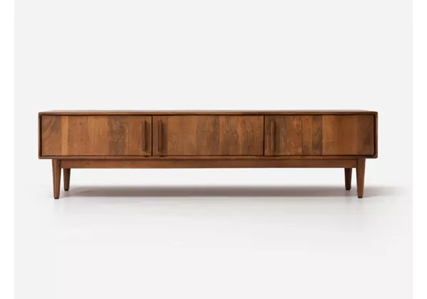 cópia da mesa redonda de jantar siros cópia da mesa redonda de jantar siros