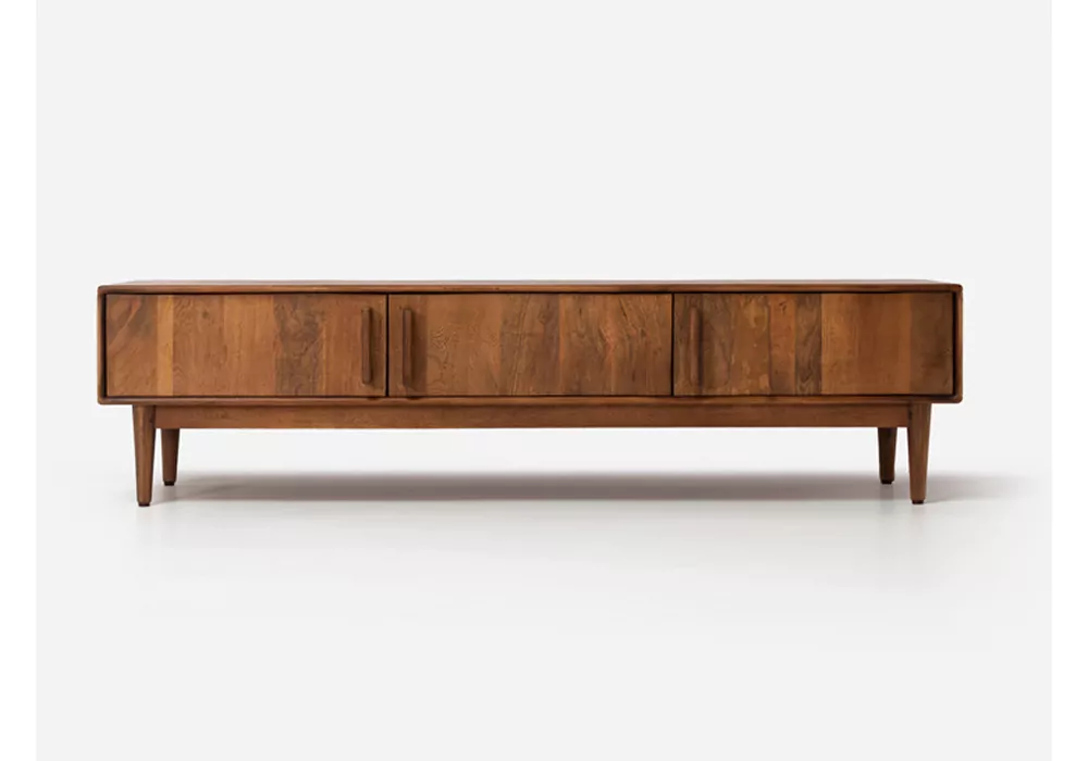 cópia da mesa redonda de jantar siros cópia da mesa redonda de jantar siros