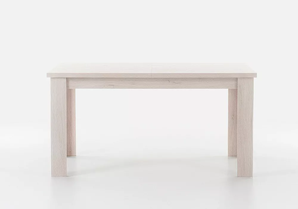 Mesa de comedor extensible OSCAR Mesa de comedor extensible OSCAR