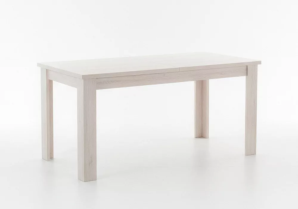 Mesa de comedor extensible OSCAR Mesa de comedor extensible OSCAR