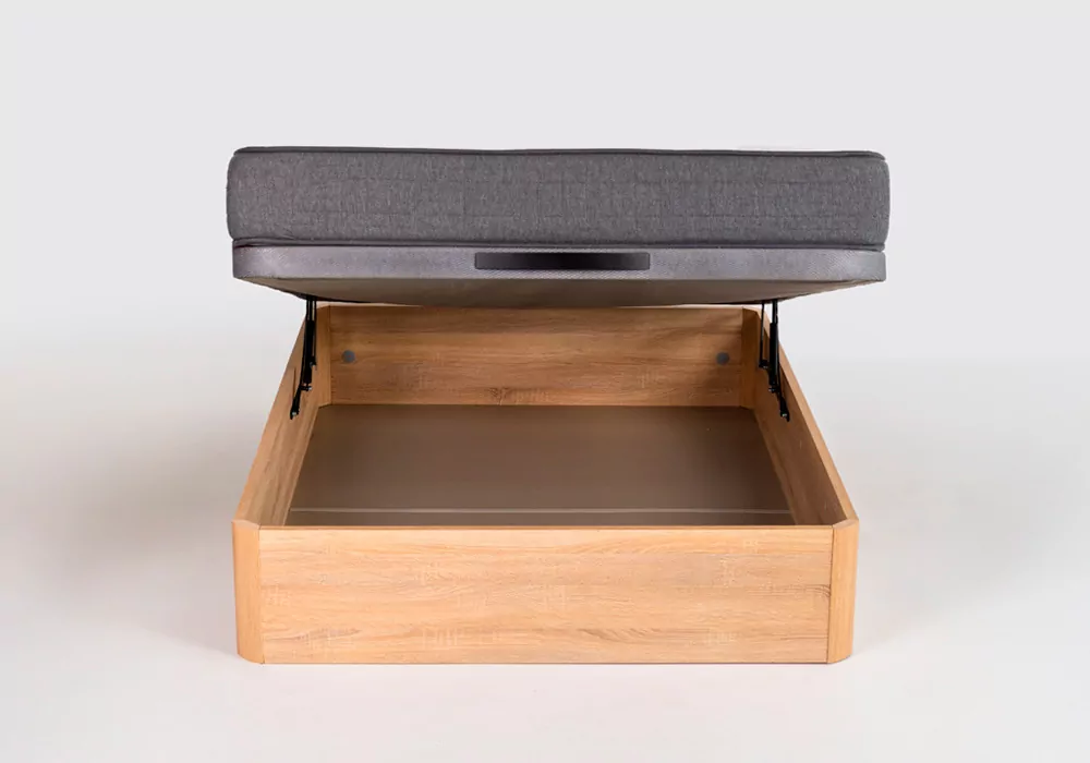 Pack canapé+colchón LAOS Pack canapé+colchón LAOS