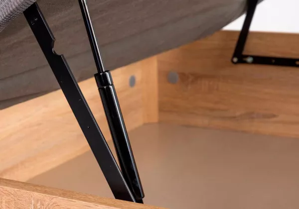 Pack canapé+colchón LAOS Pack canapé+colchón LAOS