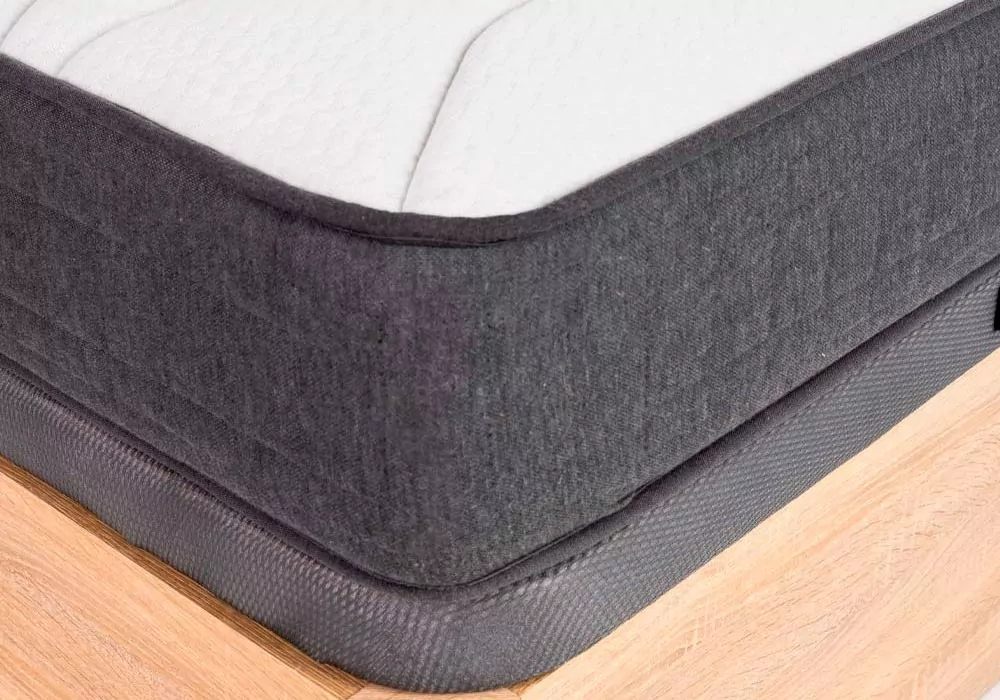 Pack canapé+colchón LAOS Pack canapé+colchón LAOS