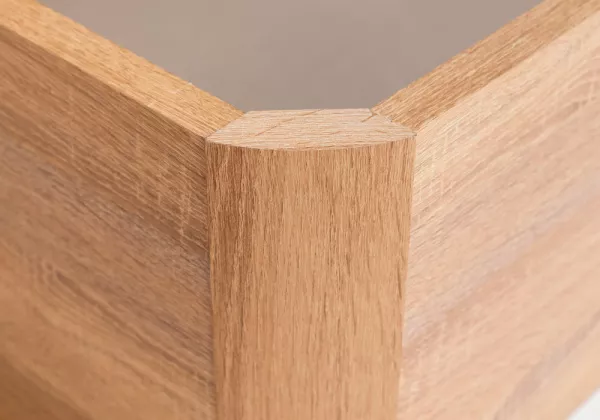 Pack canapé+colchón LAOS Pack canapé+colchón LAOS