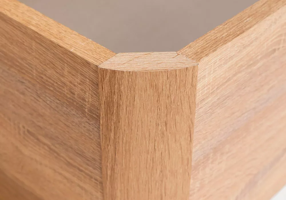 Pack canapé+colchón LAOS Pack canapé+colchón LAOS