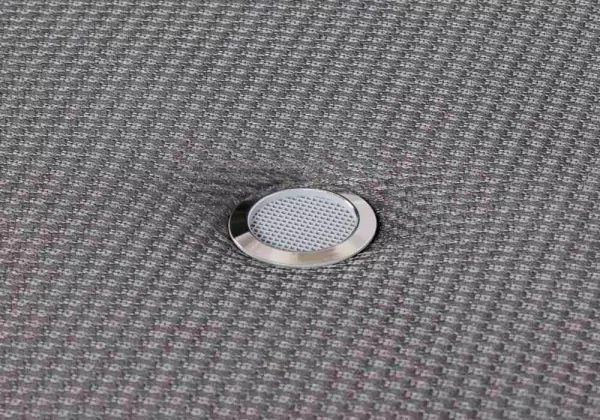 Pack canapé+colchón LAOS