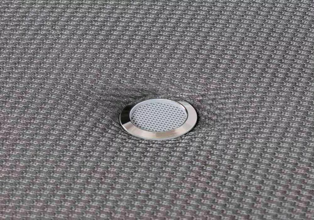 Pack canapé+colchón LAOS