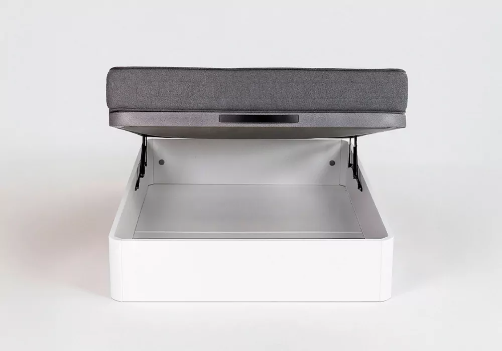 Pack canapé+colchón LAOS