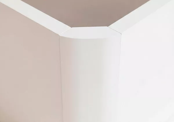 Pack canapé+colchón LAOS