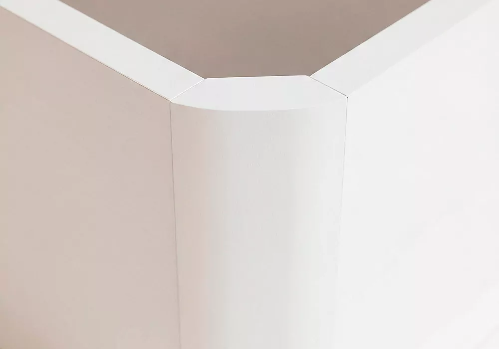 Pack canapé+colchón LAOS