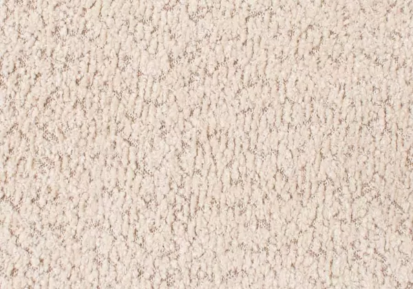 Cadeira de jantar Idra