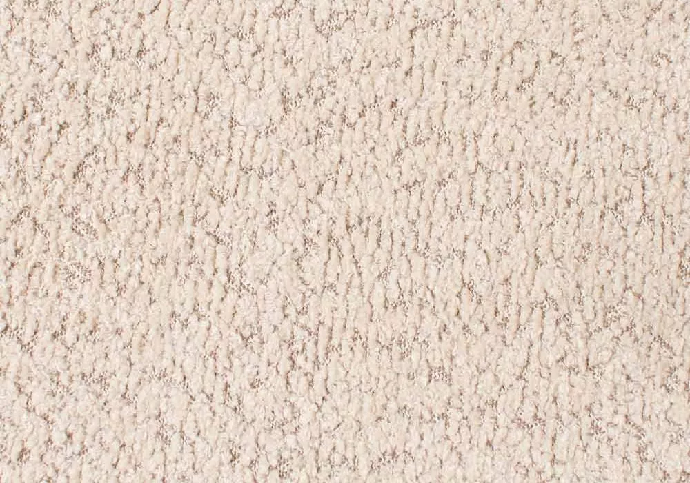 Cadeira de jantar Idra