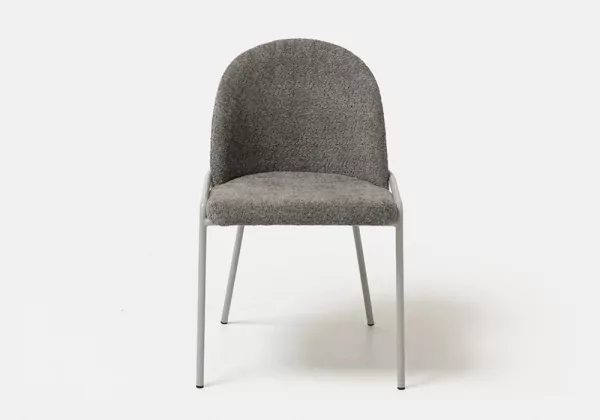 Silla comedor IDRA