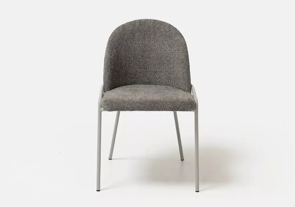 Silla comedor IDRA
