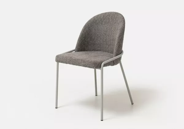 Silla comedor IDRA