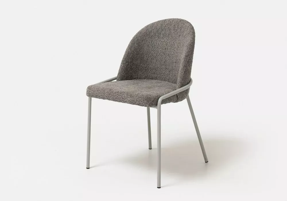Silla comedor IDRA