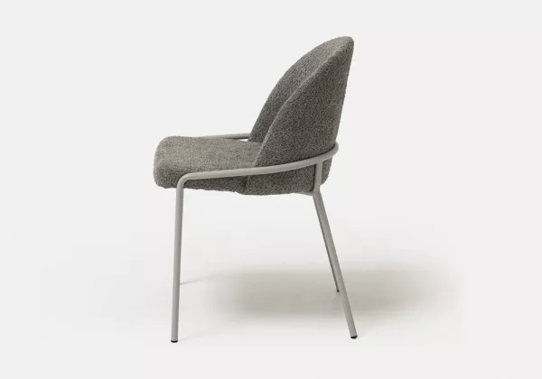 Silla comedor IDRA