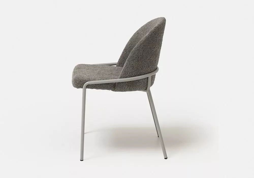 Silla comedor IDRA