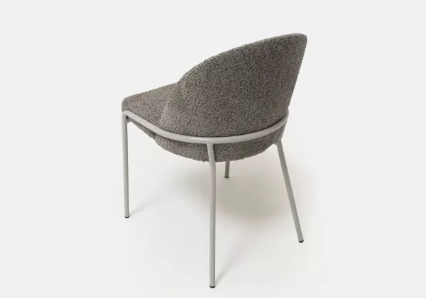 Silla comedor IDRA