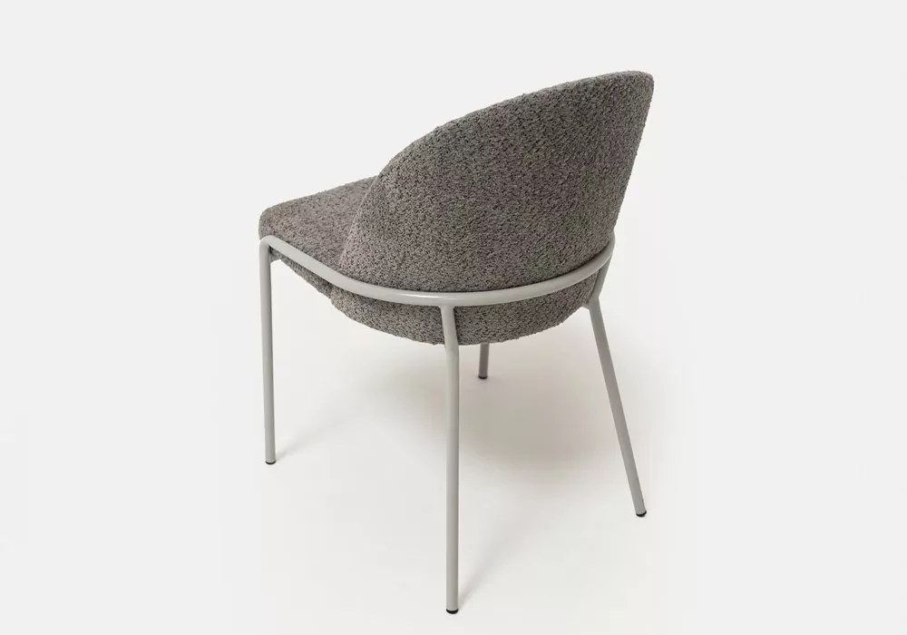 Silla comedor IDRA