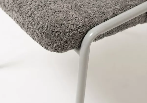 Silla comedor IDRA