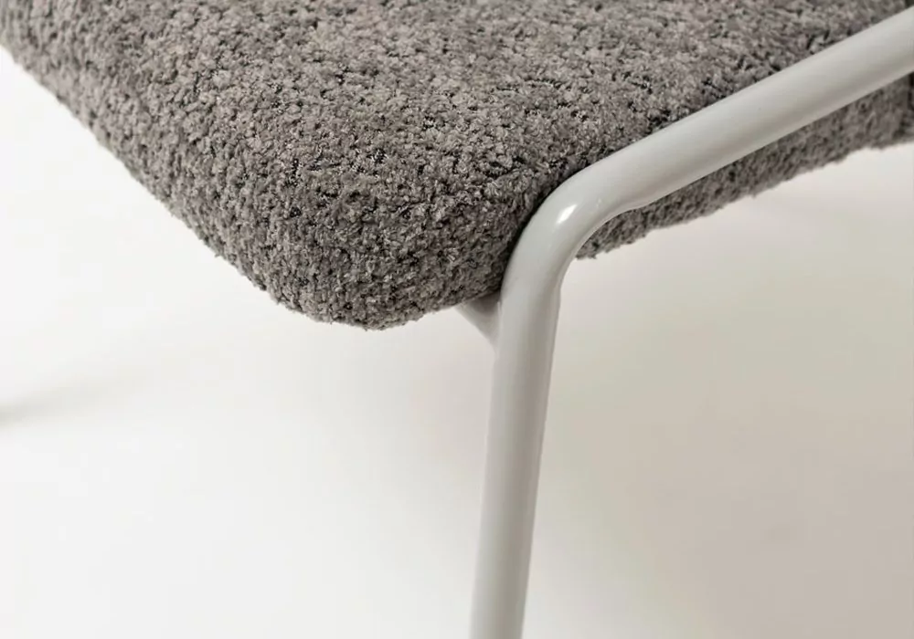 Silla comedor IDRA
