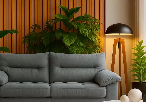 Sofá 3 plazas SENDER Sofá 3 plazas SENDER