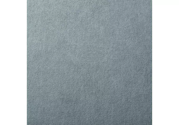 Sofá 3 plazas SENDER