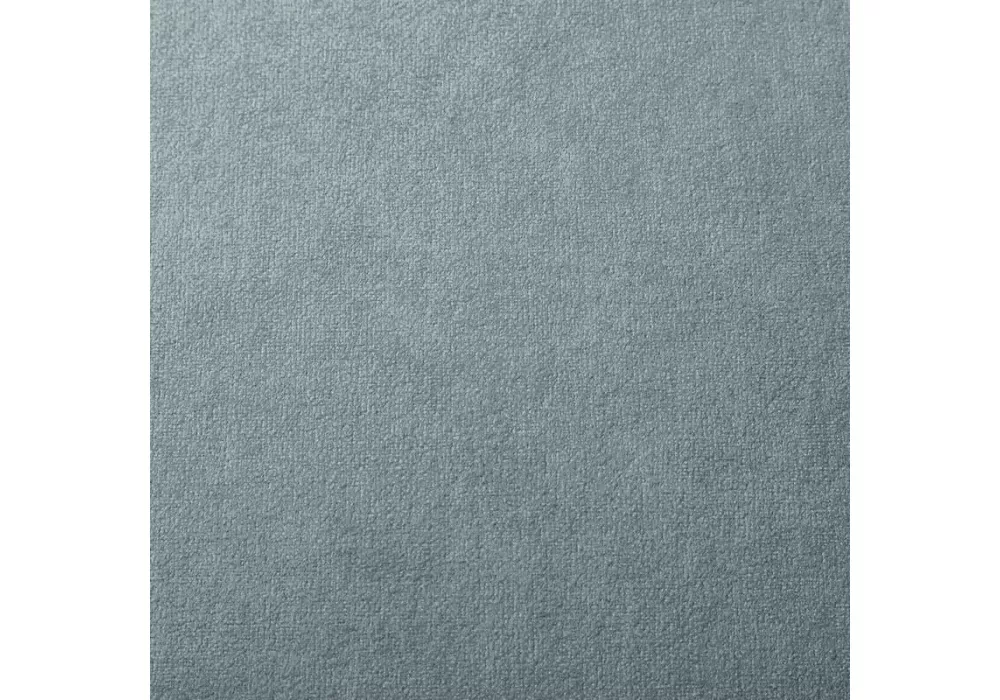 Sofá 3 plazas SENDER