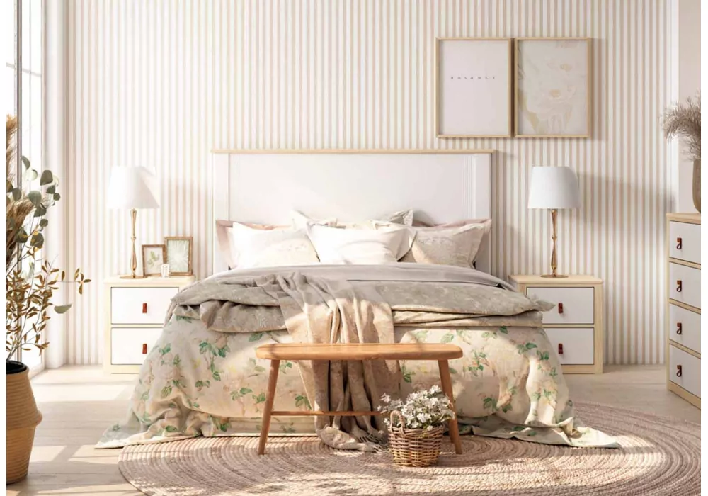 cópia da Cama Casita Pancake cópia da Cama Casita Pancake