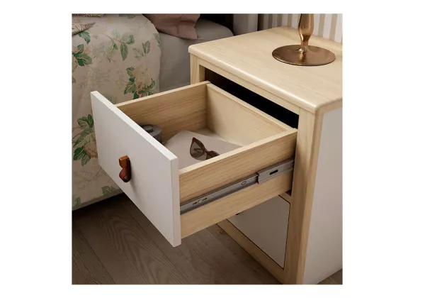 cópia da Cama Casita Pancake cópia da Cama Casita Pancake