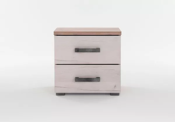 MESA 2 CAIXOTES KENT