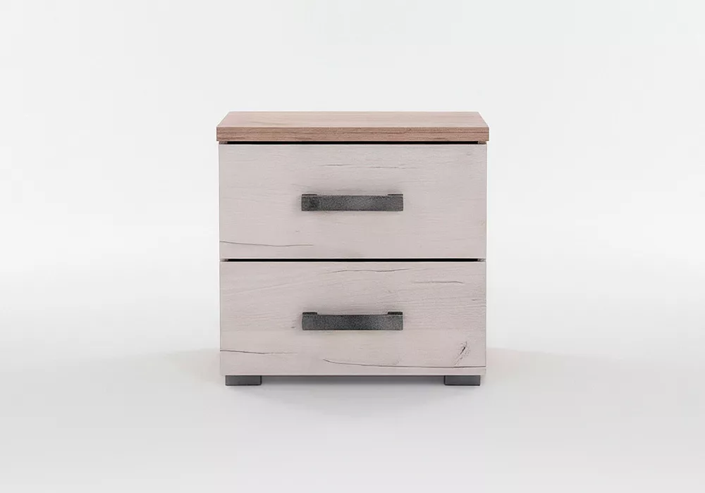 MESA 2 CAIXOTES KENT