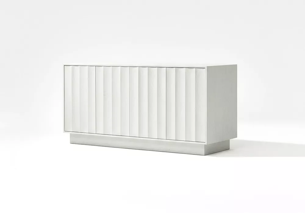 cópia da mesa de jantar redonda redonda