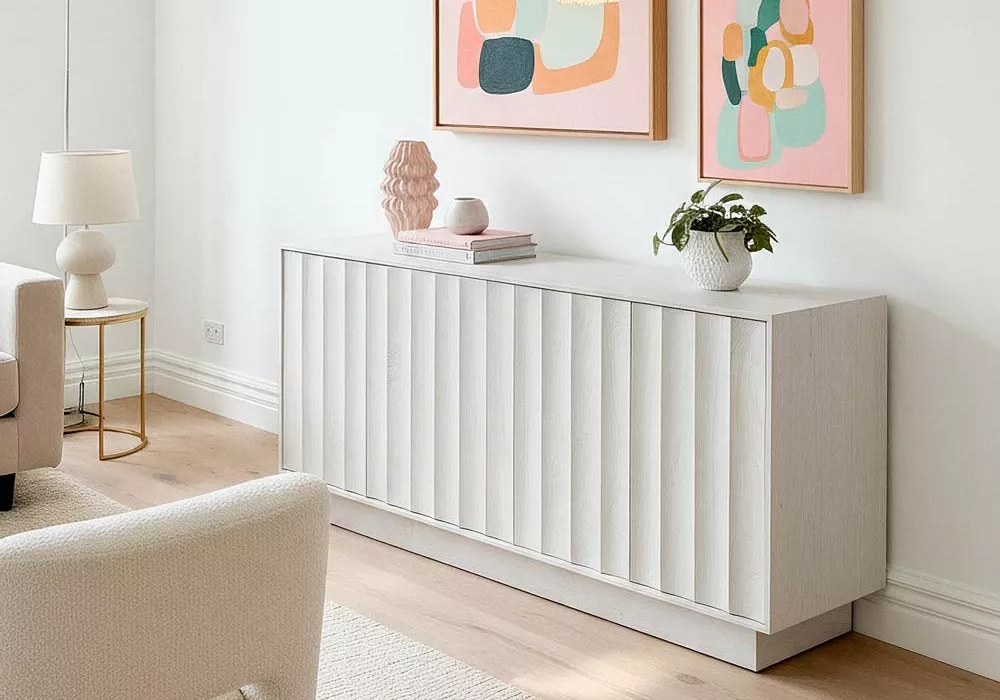 cópia da mesa de jantar redonda redonda