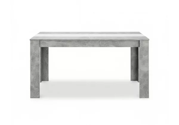 Mesa de comedor DOMUS Mesa de comedor DOMUS