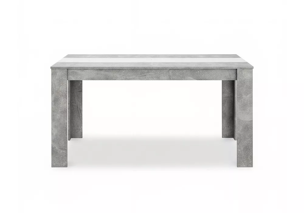 Mesa de comedor DOMUS Mesa de comedor DOMUS